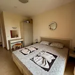 Vp Royal Sun Apartament Słoneczny Brzeg