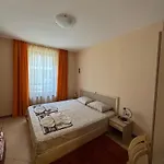 Vp Royal Sun Apartament Słoneczny Brzeg