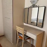 Apartament Vp Royal Sun Słoneczny Brzeg