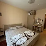 Vp Royal Sun Apartament Słoneczny Brzeg