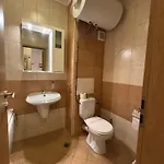 Apartament Vp Royal Sun *