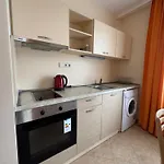 Apartament Vp Royal Sun