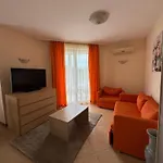 Apartament Vp Royal Sun *