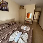 Apartament Vp Royal Sun