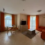 Vp Royal Sun Apartament Słoneczny Brzeg