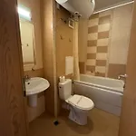Apartament Vp Royal Sun
