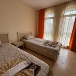 Vp Royal Sun Apartament