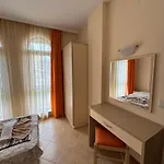 Apartament Vp Royal Sun Słoneczny Brzeg