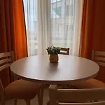 Vp Royal Sun * Słoneczny Brzeg