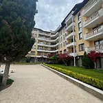 Vp Royal Sun Apartament Słoneczny Brzeg