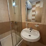 Apartament Vp Royal Sun