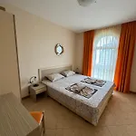 Vp Royal Sun Apartament