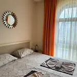 Vp Royal Sun Apartament Słoneczny Brzeg