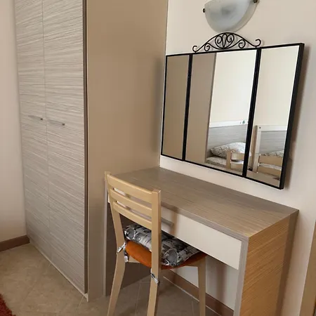 Appartamento Vp Royal Sun Sunny Beach