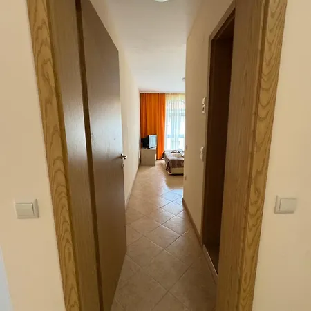 Vp Royal Sun * Sunny Beach