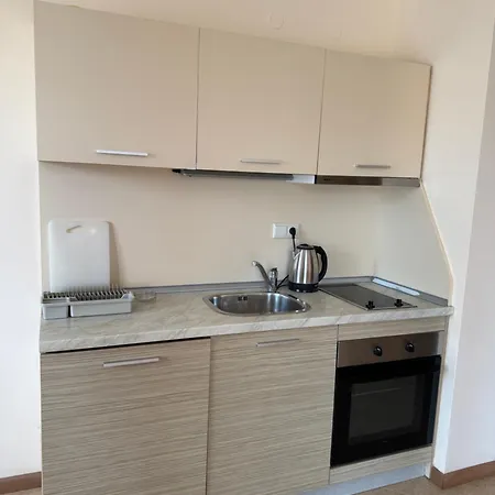 Vp Royal Sun * Sunny Beach