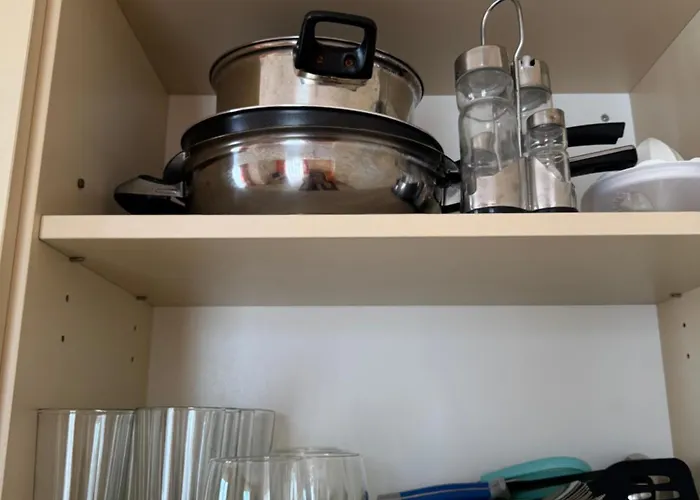 Lejlighed Vp Royal Sun *