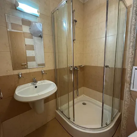 Apartment Vp Royal Sun *