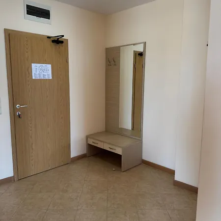 Vp Royal Sun * Sunny Beach