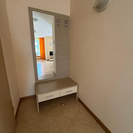 Appartamento Vp Royal Sun *