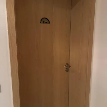 Apartment Vp Royal Sun Sunny Beach