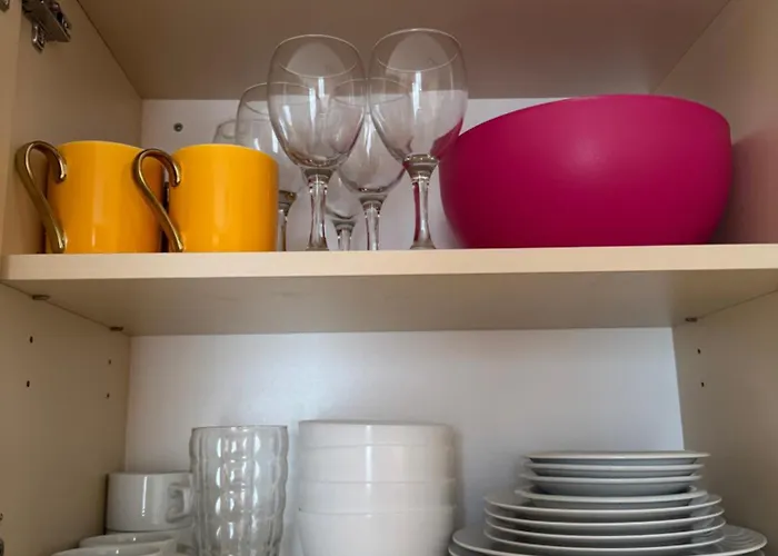 Vp Royal Sun Slantschew brjag