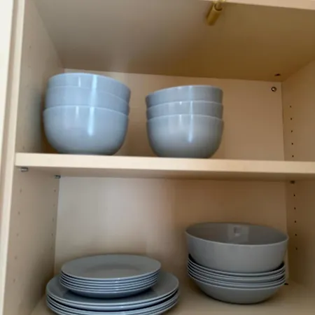 Апартамент Vp Royal Sun