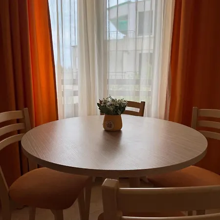 Vp Royal Sun * Слънчев бряг