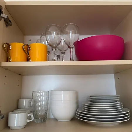 Vp Royal Sun Слънчев бряг