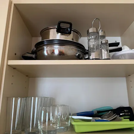 Апартамент Vp Royal Sun *