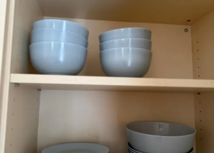 Apartamento Vp Royal Sun