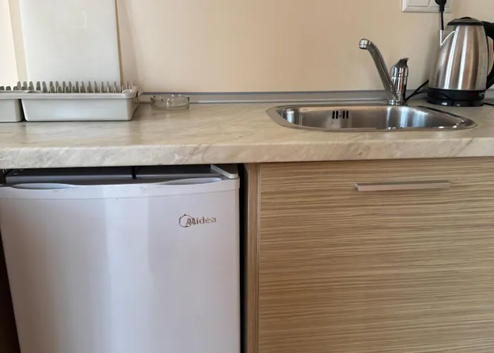 Vp Royal Sun Apartamento