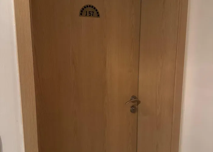 Apartamento Vp Royal Sun Sunny Beach